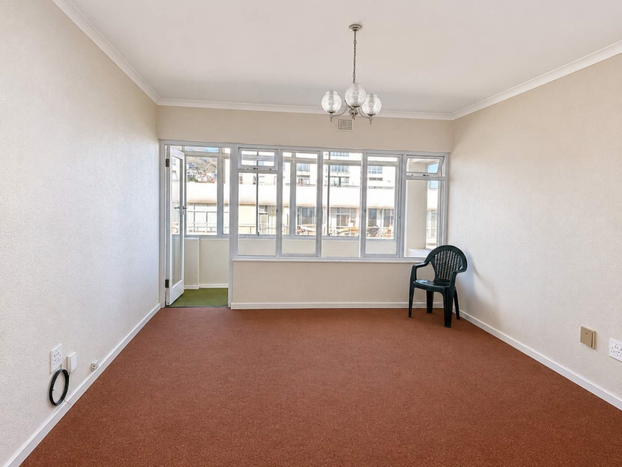 1 Bedroom Property for Sale in Mouille Point Western Cape
